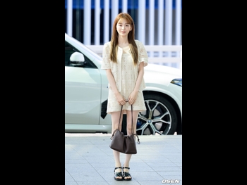  alt="Cho Yi-hyun"