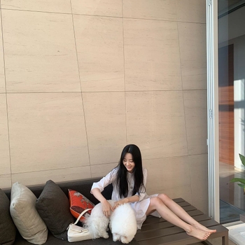 Cho Yi-hyun