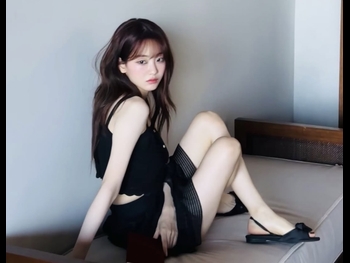  alt="Cho Yi-hyun"