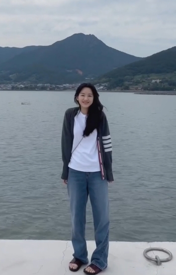 Cho Yi-hyun