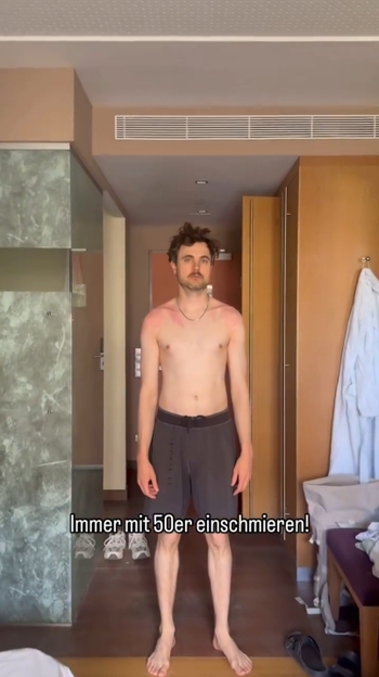 Philipp Laude