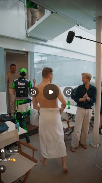 Nico Hülkenberg