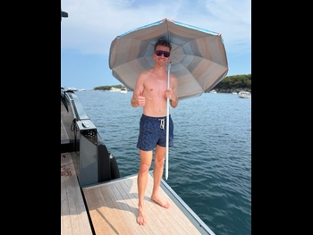  alt="Nico Hulkenberg"