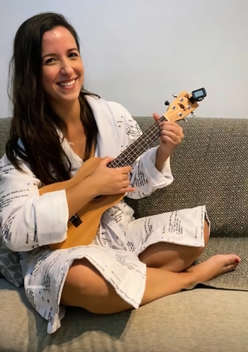 Lívia Laranjeira