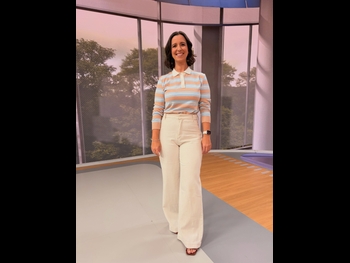  alt="Livia Laranjeira"