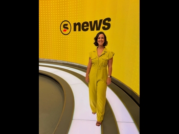  alt="Livia Laranjeira"