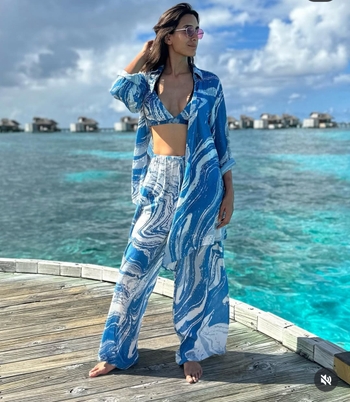 Pragya Kapoor