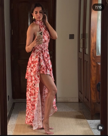 Pragya Kapoor