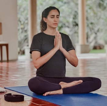 Pragya Kapoor