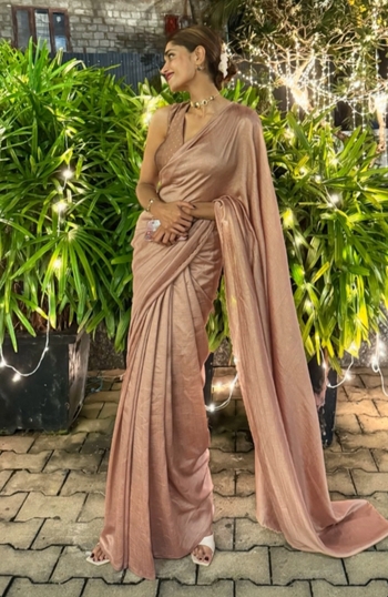 Aarsha Mohan