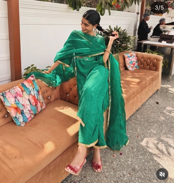 Aarsha Mohan