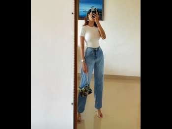  alt="Aarsha Mohan"