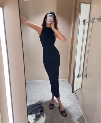 Aarsha Mohan