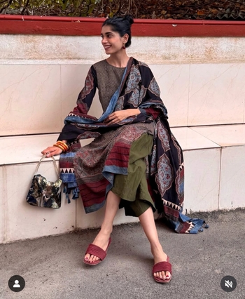 Aarsha Mohan