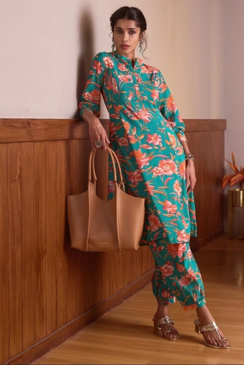 Aarsha Mohan