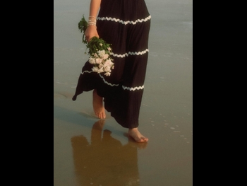  alt="Aarsha Mohan"