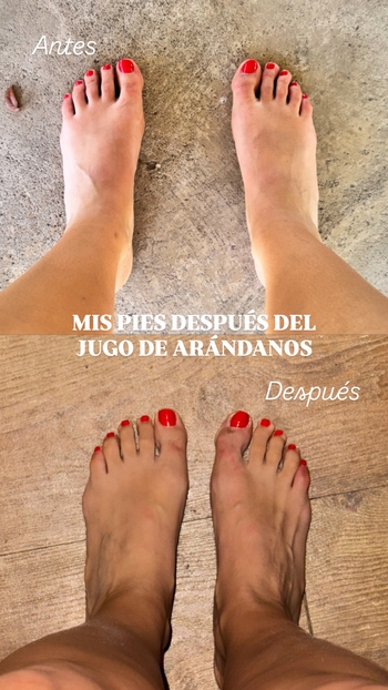 Belén Lucius