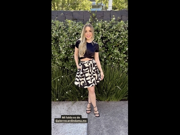  alt="Viridiana Hernandez"