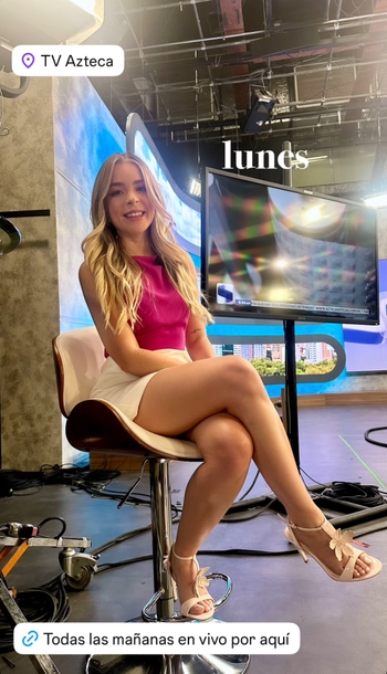 Viridiana Hernández