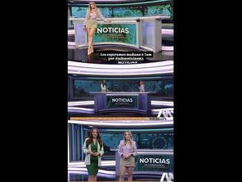  alt="Viridiana Hernandez"