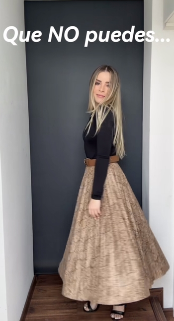 Viridiana Hernández