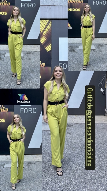 Viridiana Hernández