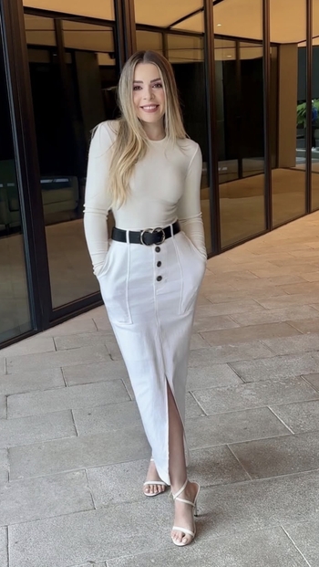 Viridiana Hernández