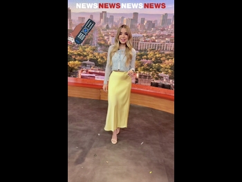  alt="Viridiana Hernandez"