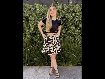  alt="Viridiana Hernandez"