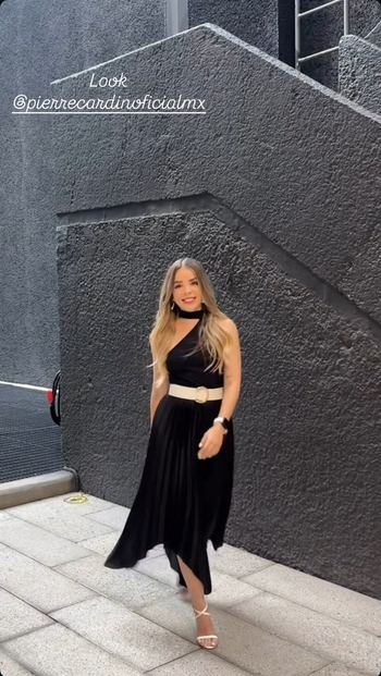 Viridiana Hernández