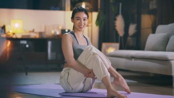 Jane Wong