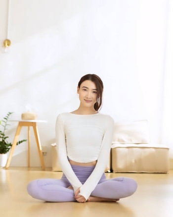 Jane Wong