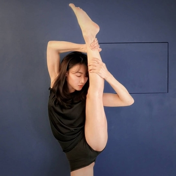 Jane Wong