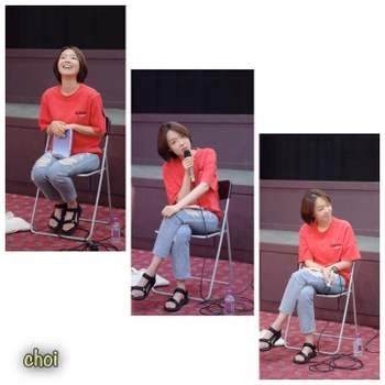 Lee Sang-hee