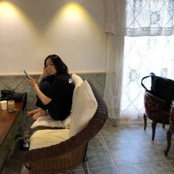 Lee Sang-hee