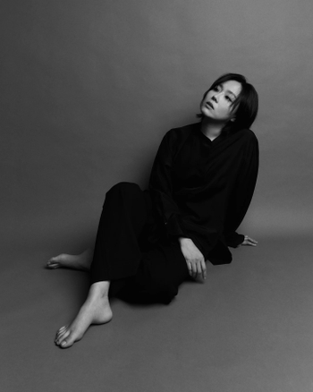 Lee Sang-hee