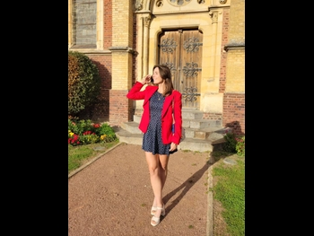  alt="Alize Cornet"