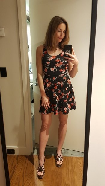 Alizé Cornet