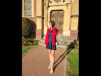  alt="Alize Cornet"