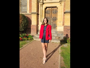  alt="Alize Cornet"