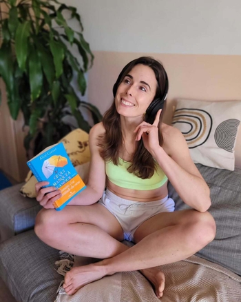 Alizé Cornet