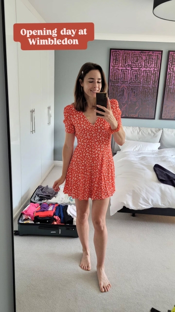 Alizé Cornet