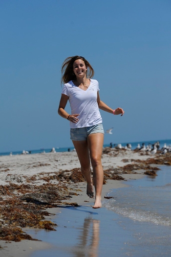 Alizé Cornet