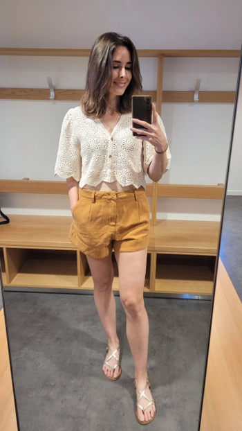 Alizé Cornet