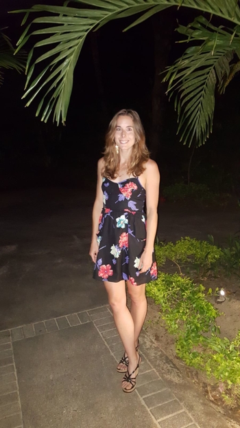 Alizé Cornet