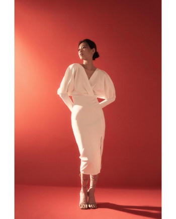 Oh Hye-soo