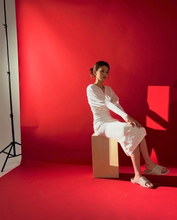 Oh Hye-soo