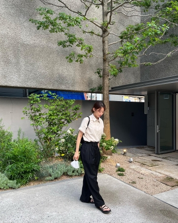 Oh Hye-soo