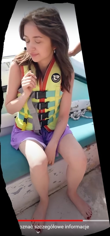 Kinga Banas