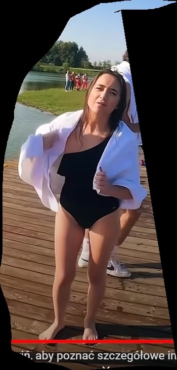 Kinga Banas